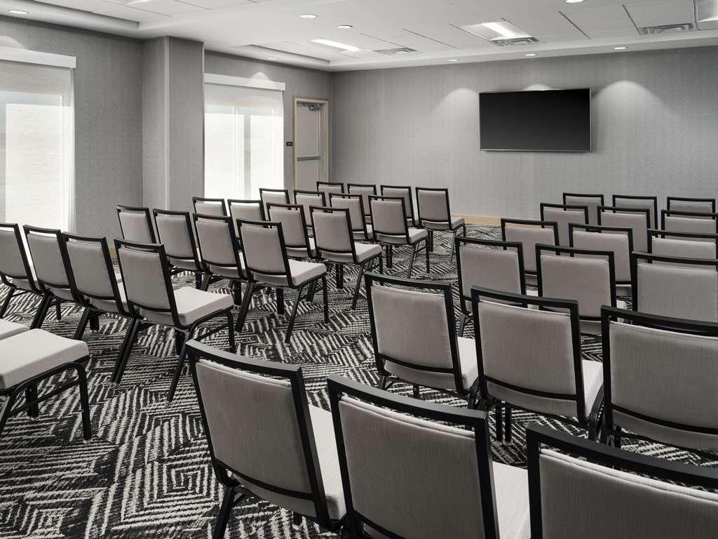 Hyatt Place Amarillo-West Tiện nghi bức ảnh